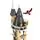 Lego Harry Potter 76430 Hogwarts™ Castle Owlery, 6 image