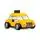Lego Classic 11036 Creative Vehicles, 7 image