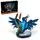 Lego Icons 10331 Kingfisher Bird