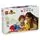 Lego Duplo 10414 Daily Routines: Eating & Bedtime, 5 image