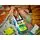 Lego City 60403 Emergency Ambulance and Snowboarder, 8 image