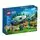 Lego City 60369 Mobile Police Dog Training, 2 image