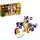 Lego Creator 31125 Fantasy Forest Creatures