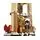 Lego Harry Potter 76430 Hogwarts™ Castle Owlery, 5 image
