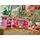 Lego Disney 43237 Isabela's Flowerpot, 9 image