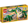 Lego Creator 31058 Mighty Dinosaurs, 12 image
