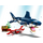 Lego Creator 31088 Deep Sea Creatures, 8 image