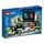 Lego City 60388 Gaming Tournament Truck, 2 image