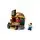 Lego City 60404 Burger Truck, 4 image