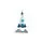 Lego Classic 11037 Creative Space Planets, 7 image