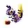 Lego Creator 31125 Fantasy Forest Creatures, 4 image