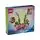 Lego Disney 43237 Isabela's Flowerpot, 7 image