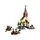 Lego Harry Potter 76426 Hogwarts™ Castle Boathouse, 2 image