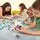 Lego Classic 10696 Creative Brick Box, 3 image