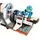 Lego City 60433 Modular Space Station, 4 image