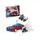 Lego Super Heroes 76279 Spider-Man Race Car & Venom Green Goblin