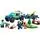 Lego City 60369 Mobile Police Dog Training, 3 image