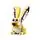 Lego Creator 31125 Fantasy Forest Creatures, 8 image