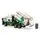 Lego Technic 42167 Mack® LR Electric Garbage Truck, 5 image