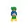 Lego Duplo 10415 Big Feelings & Emotions, 3 image