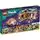 Lego Friends 41735 Mobile Tiny House, 11 image