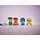 Lego Duplo 10415 Big Feelings & Emotions, 8 image