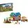 Lego Friends 41735 Mobile Tiny House