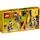 Lego Creator 31125 Fantasy Forest Creatures, 11 image
