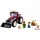 LEGO City 60287 Tractor, 3 image