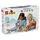 Lego Duplo 10421 Alphabet Truck, 5 image