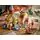 Lego Harry Potter 76426 Hogwarts™ Castle Boathouse, 9 image