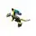 Lego Creator 31124 Super Robot, 10 image