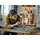 Lego Harry Potter 76430 Hogwarts™ Castle Owlery, 9 image