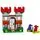 LEGO Classic 10698 Large Creative Brick Box, 5 image