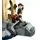 Lego Harry Potter 76426 Hogwarts™ Castle Boathouse, 5 image
