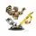 Lego Super Heroes 76280 Spider-Man vs. Sandman: Final Battle, 3 image