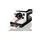 Lego Ideas 21345 Polaroid OneStep SX-70 Camera, 5 image