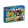 LEGO City 60287 Tractor, 9 image