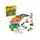 Lego Classic 11034 Creative Pets