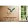 Lego Fauna 31211 Macaw Parrots, 7 image