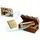 Lego Harry Potter 76425 Hedwig™ at 4 Privet Drive, 4 image