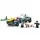 Lego City 60369 Mobile Police Dog Training, 4 image