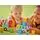 Lego Duplo 10421 Alphabet Truck, 6 image
