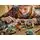 Lego Harry Potter 76428 Hagrid's Hut: An Unexpected Visit, 11 image