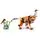 Lego Creator 31129 Majestic Tiger, 4 image