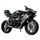 Lego Technic 42170 Kawasaki Ninja H2R Motorcycle, 2 image
