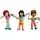 Lego Friends 41735 Mobile Tiny House, 10 image