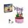 Lego Disney 43237 Isabela's Flowerpot