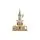 LEGO Harry Potter 76402 Hogwarts™: Dumbledore’s Office, 9 image