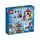 Lego City 60375 Fire Station and Fire Truck, 9 image